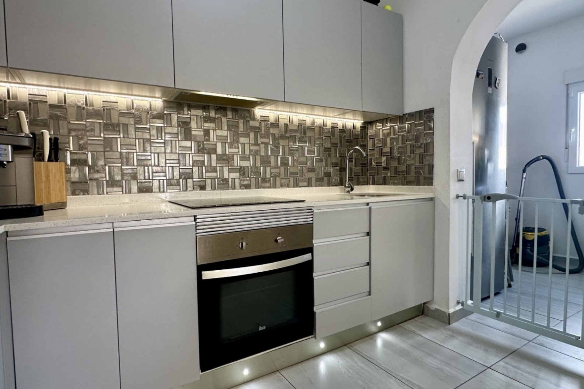 Resale - Villa * - Rojales * - Ciudad Quesada *