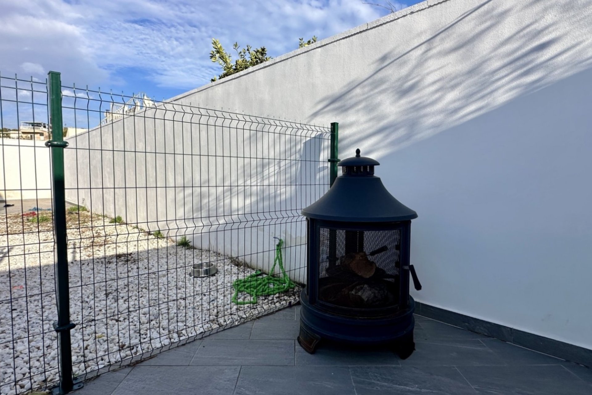 Resale - Villa * - Rojales * - Ciudad Quesada *