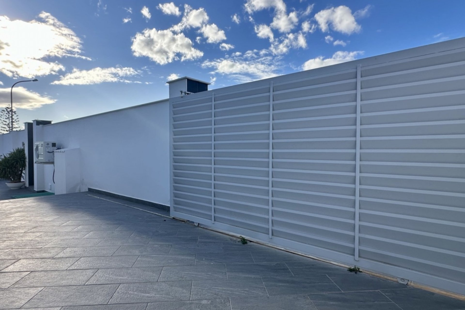 Resale - Villa * - Rojales * - Ciudad Quesada *