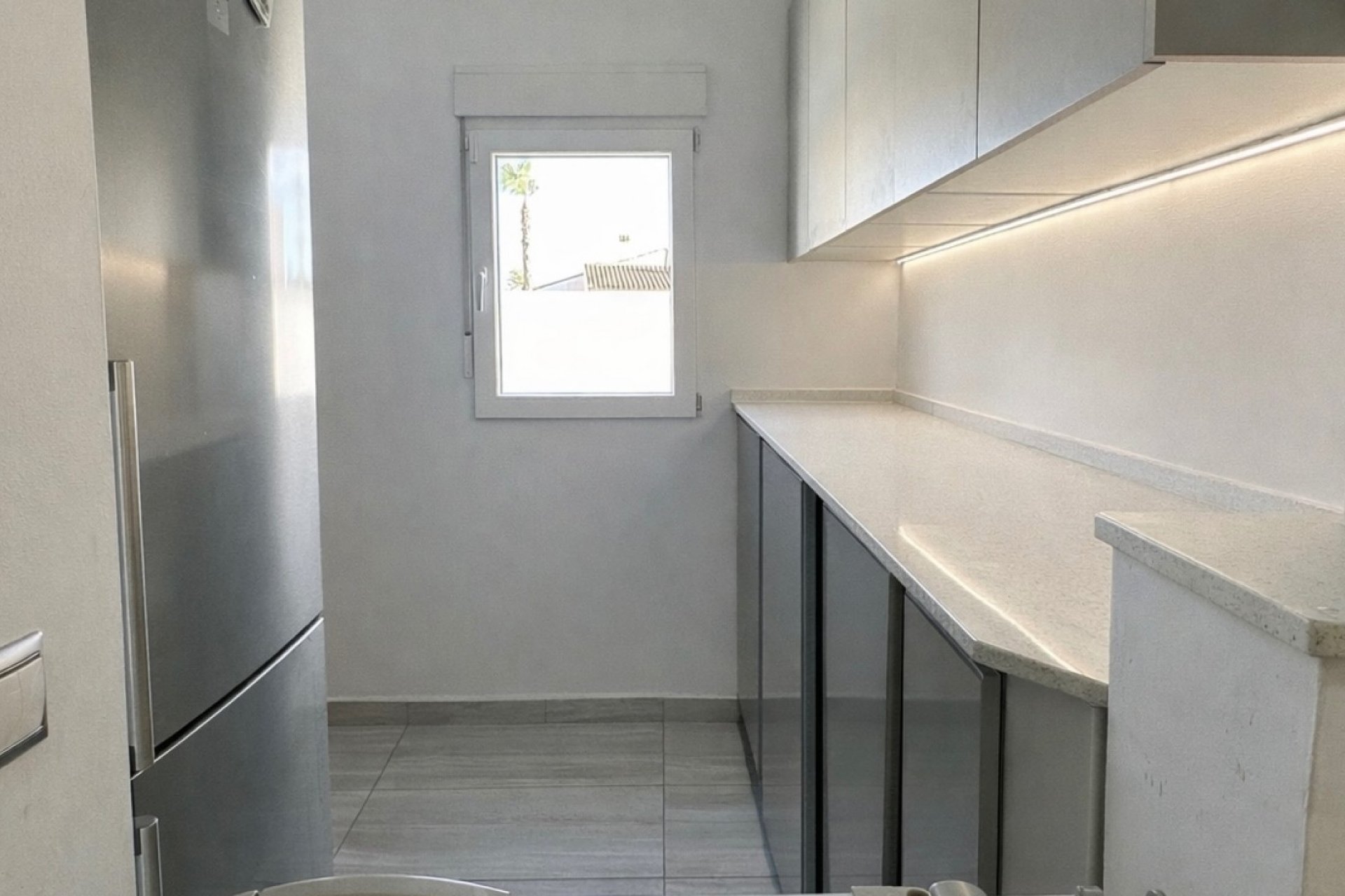 Resale - Villa * - Rojales * - Ciudad Quesada *