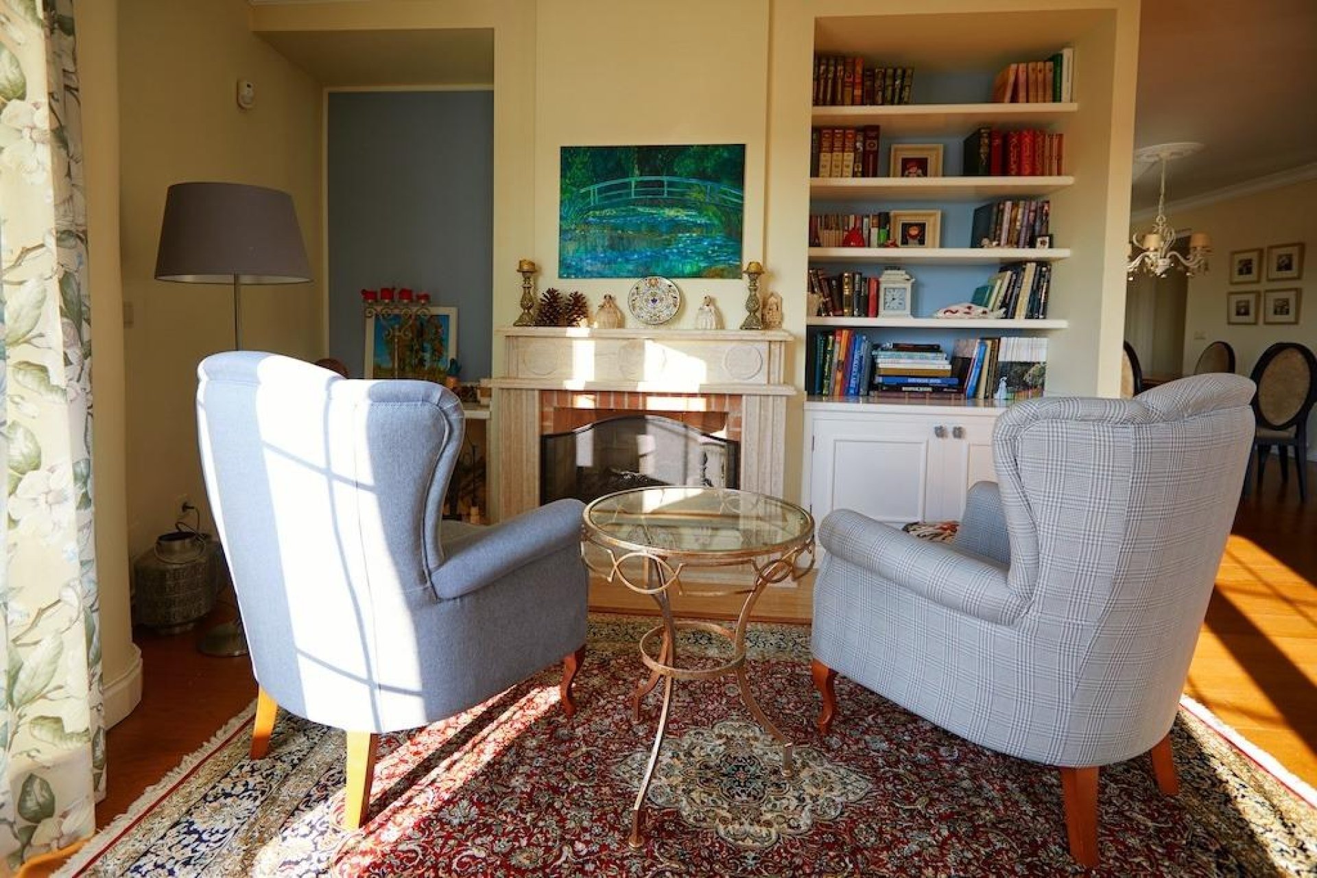 Resale - Villa * - Rojales * - Ciudad Quesada *