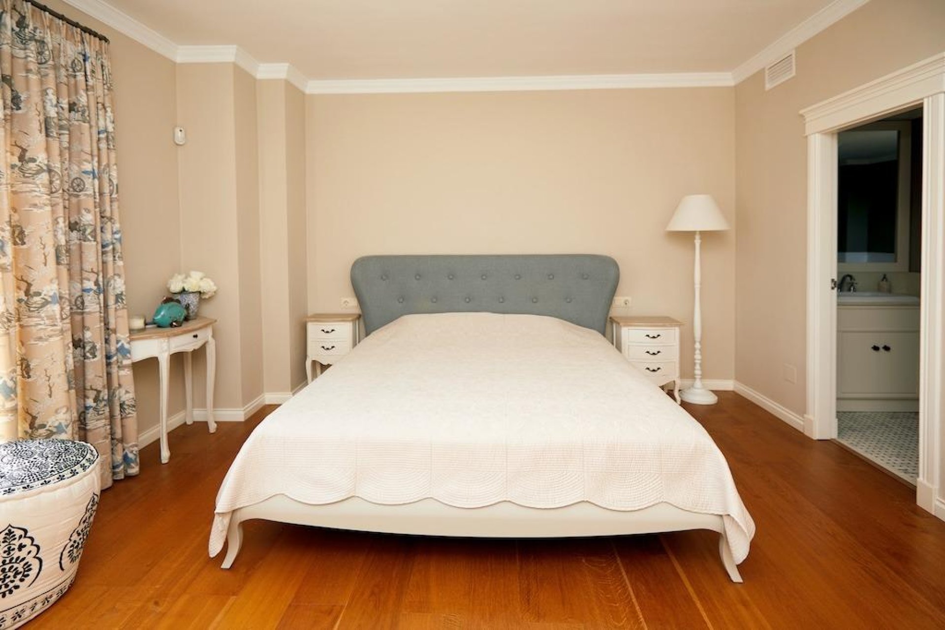 Resale - Villa * - Rojales * - Ciudad Quesada *