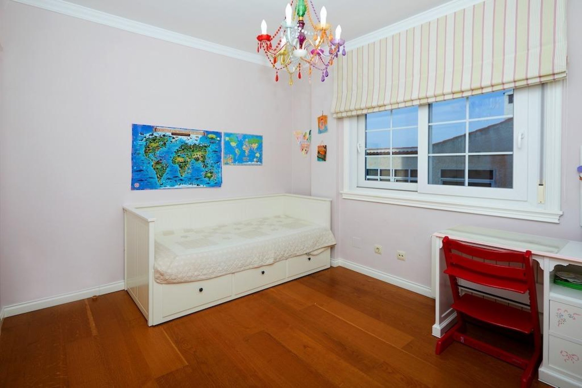 Resale - Villa * - Rojales * - Ciudad Quesada *