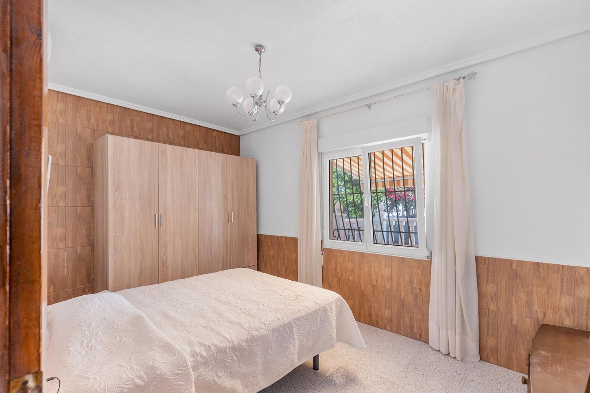 Resale - Villa * - Rojales * - Ciudad Quesada *