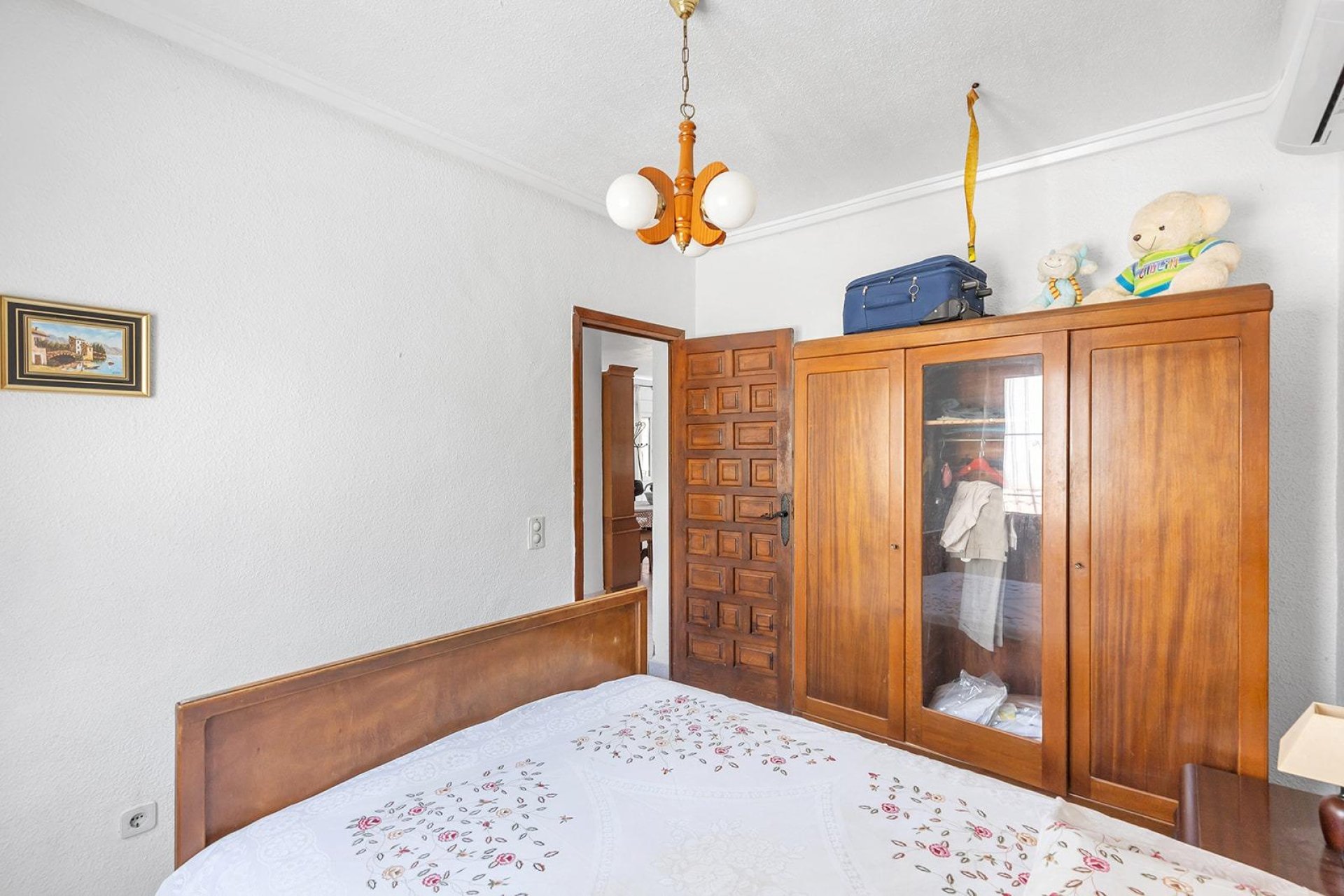 Resale - Villa * - Rojales * - Ciudad Quesada *