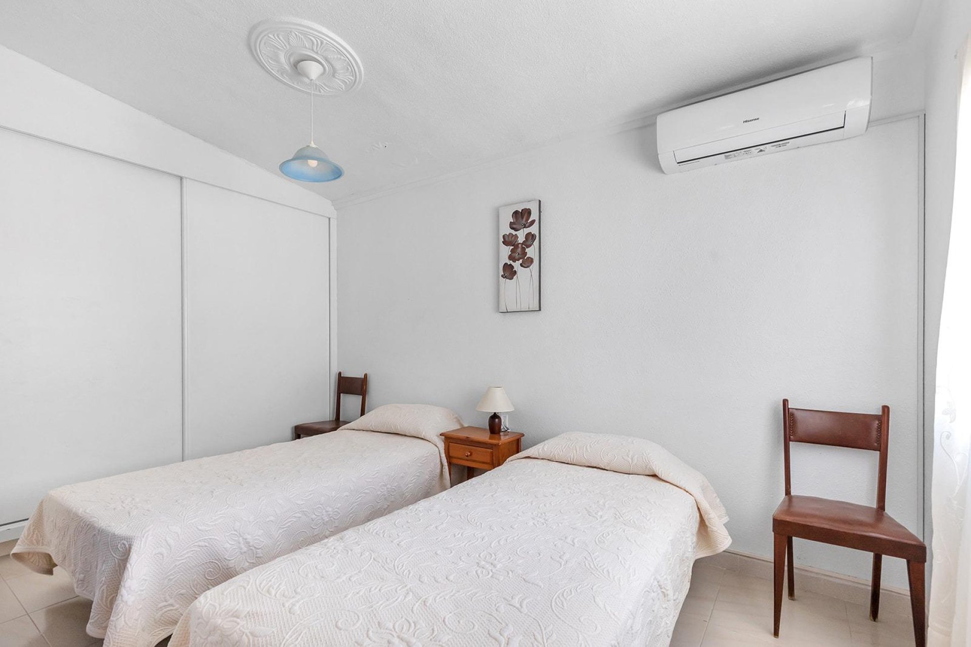 Resale - Villa * - Rojales * - Ciudad Quesada *