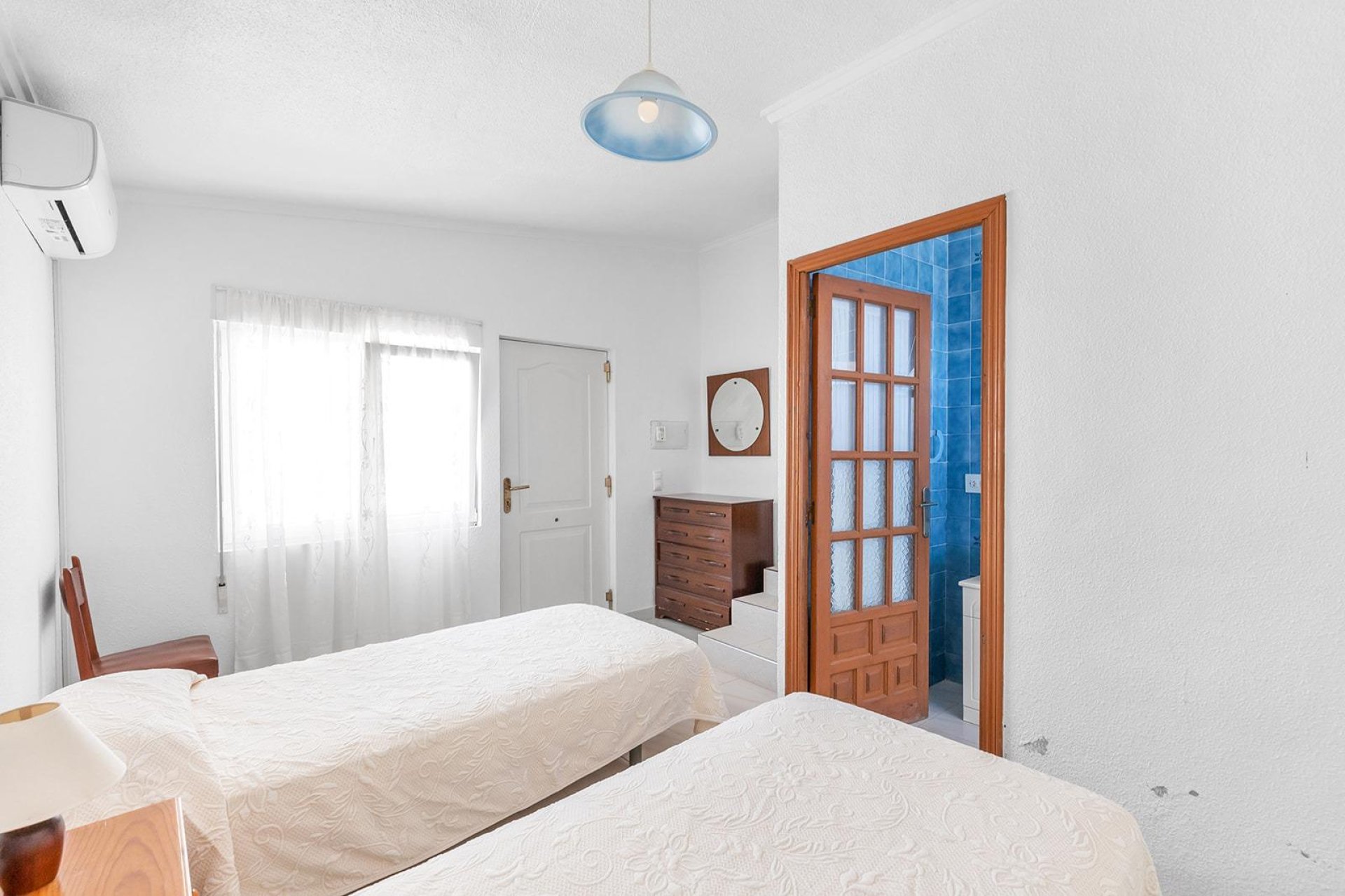 Resale - Villa * - Rojales * - Ciudad Quesada *