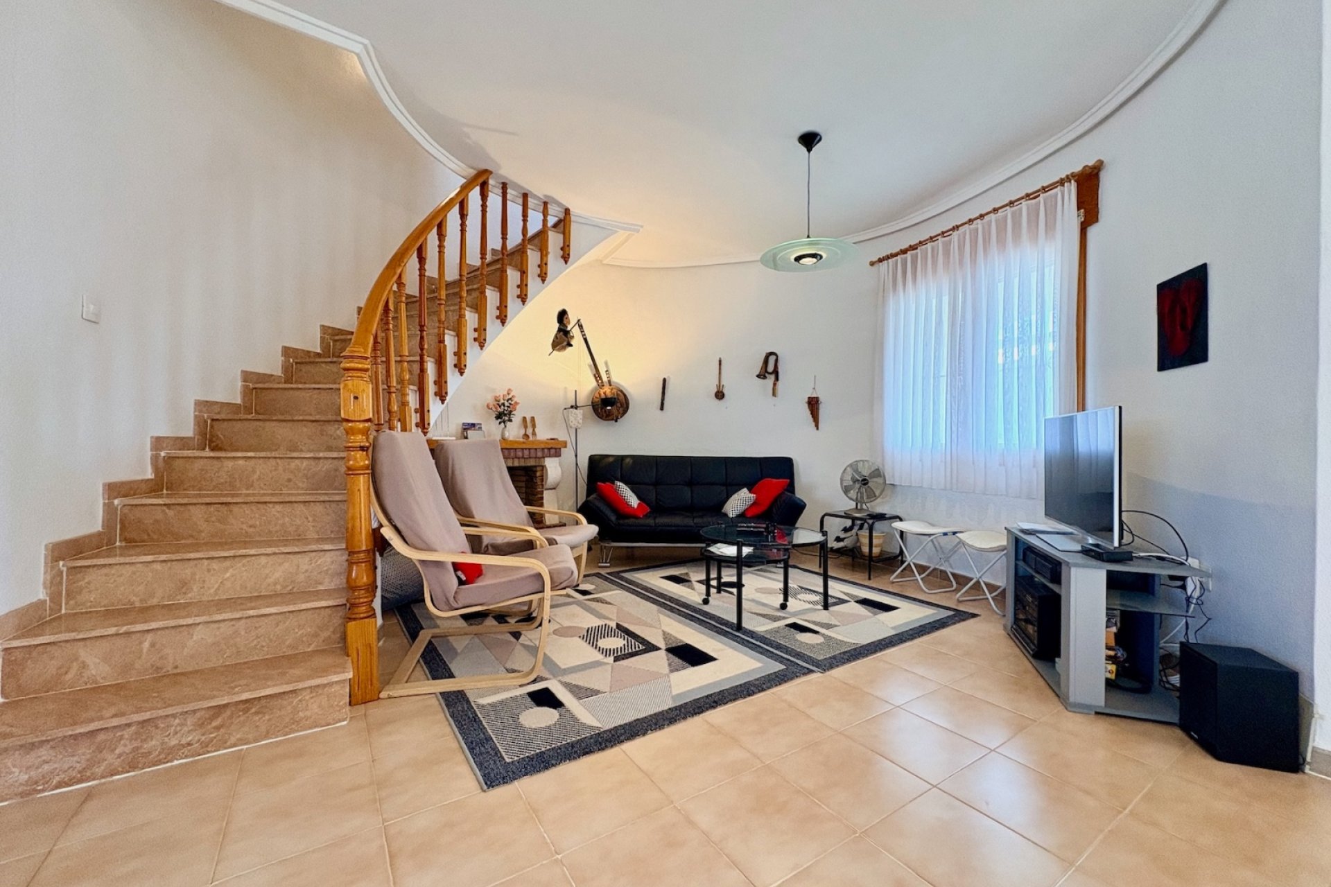 Resale - Villa * - Rojales * - Ciudad Quesada *