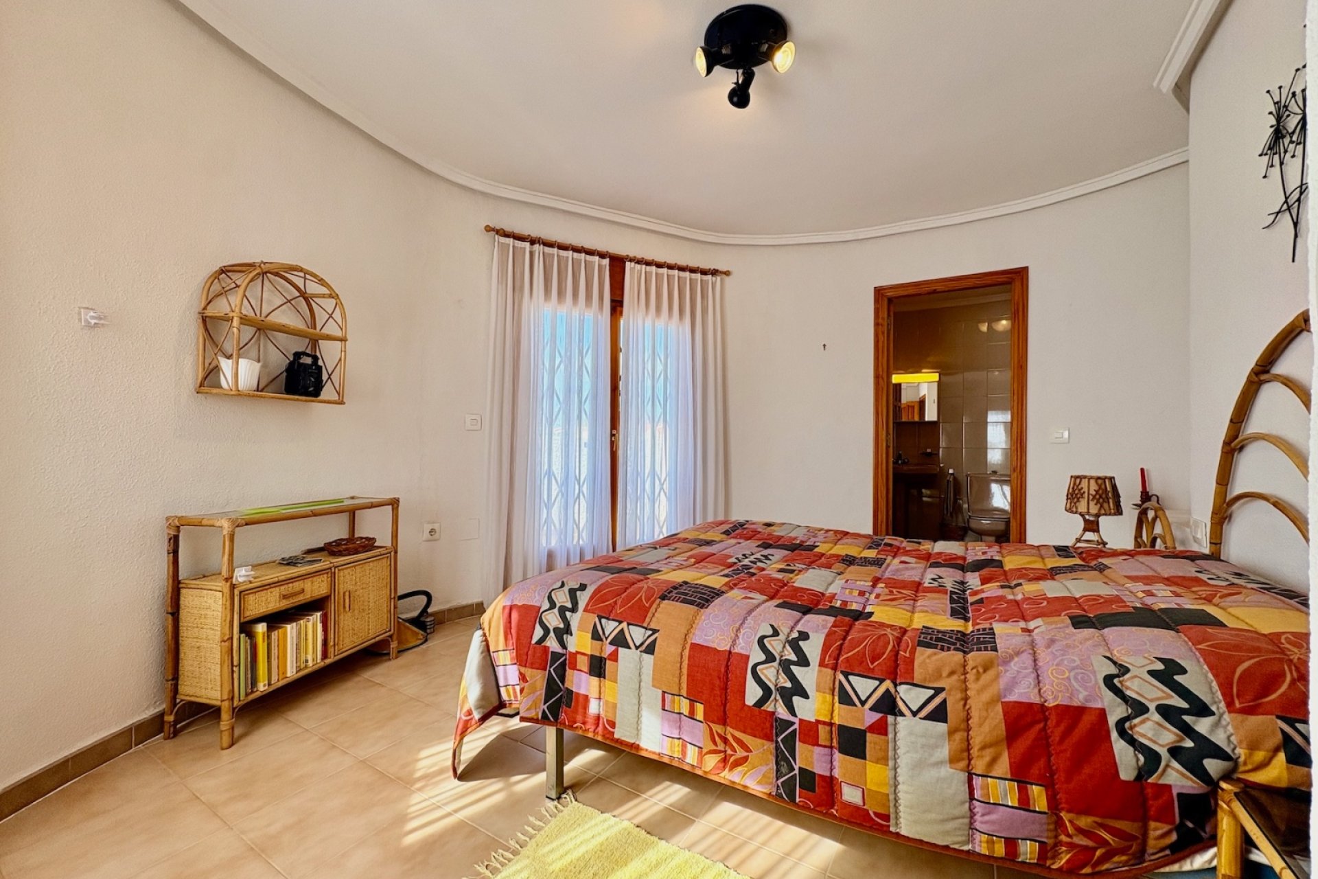 Resale - Villa * - Rojales * - Ciudad Quesada *