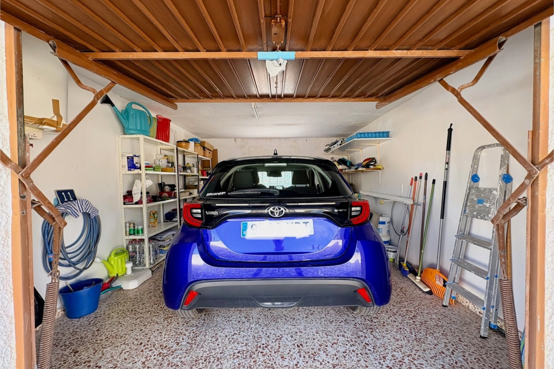 Resale - Villa * - Rojales * - Ciudad Quesada *