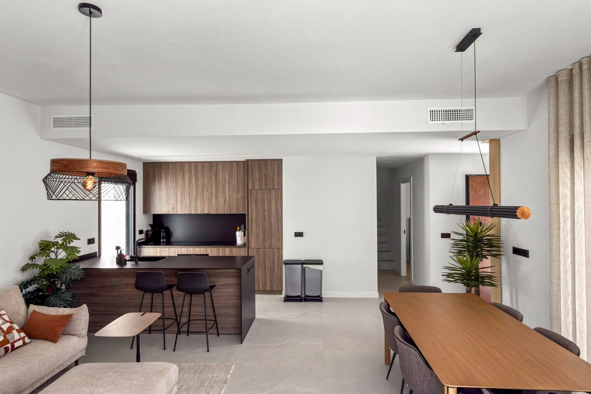 Resale - Villa * - Rojales * - Ciudad Quesada *
