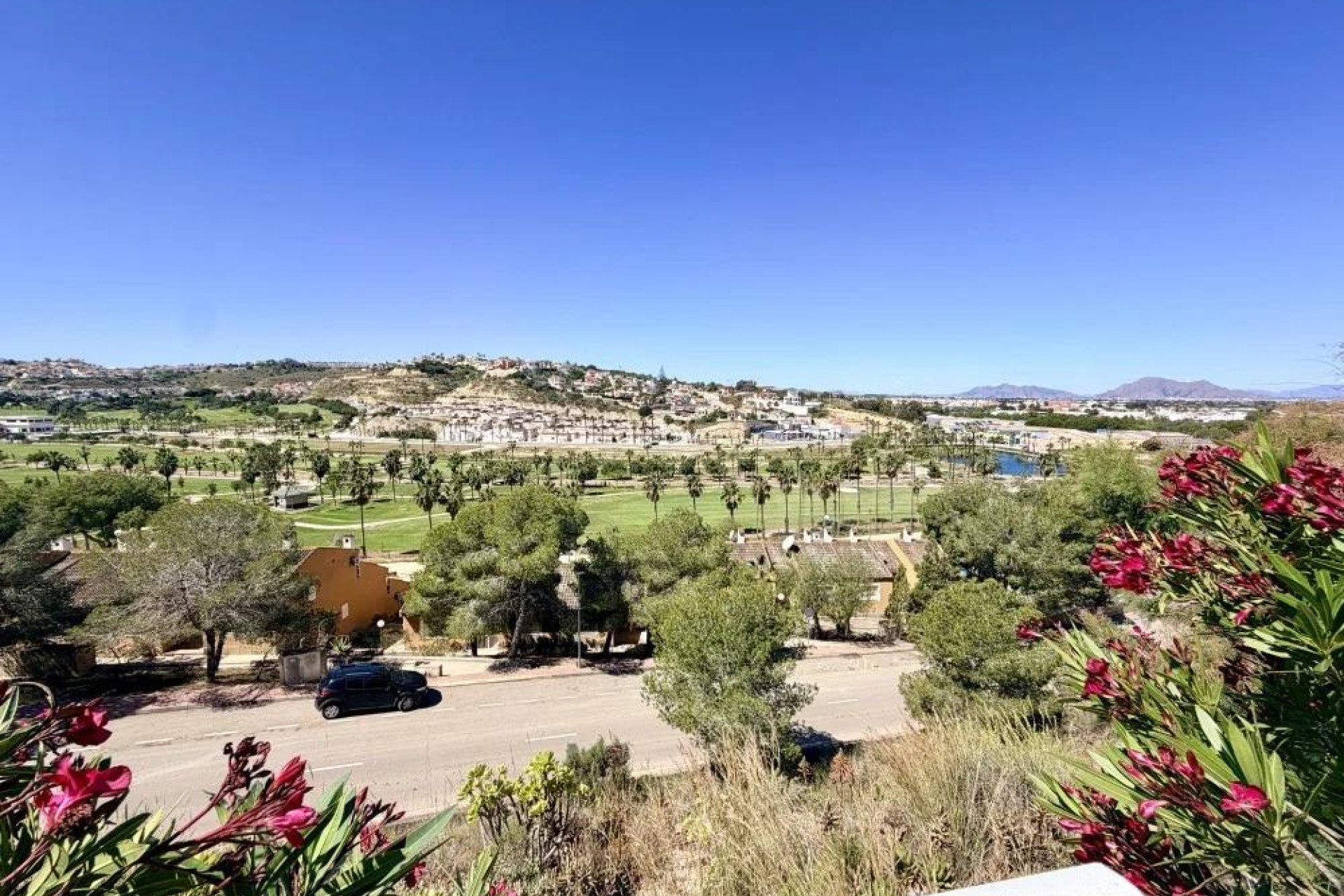 Resale - Villa * - Rojales * - Doña Pepa