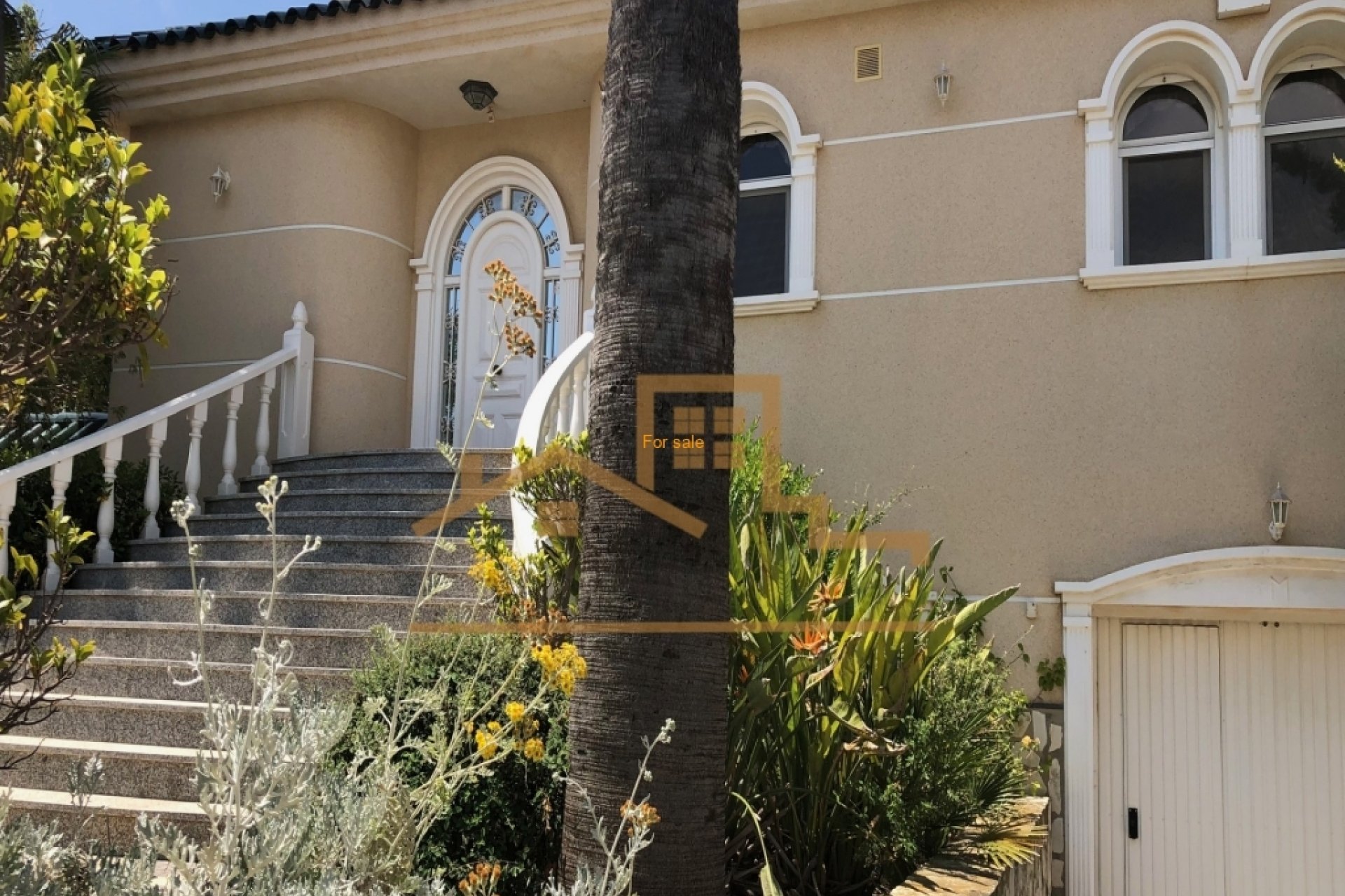 Resale - Villa * - Rojales - La Marquesa Golf *