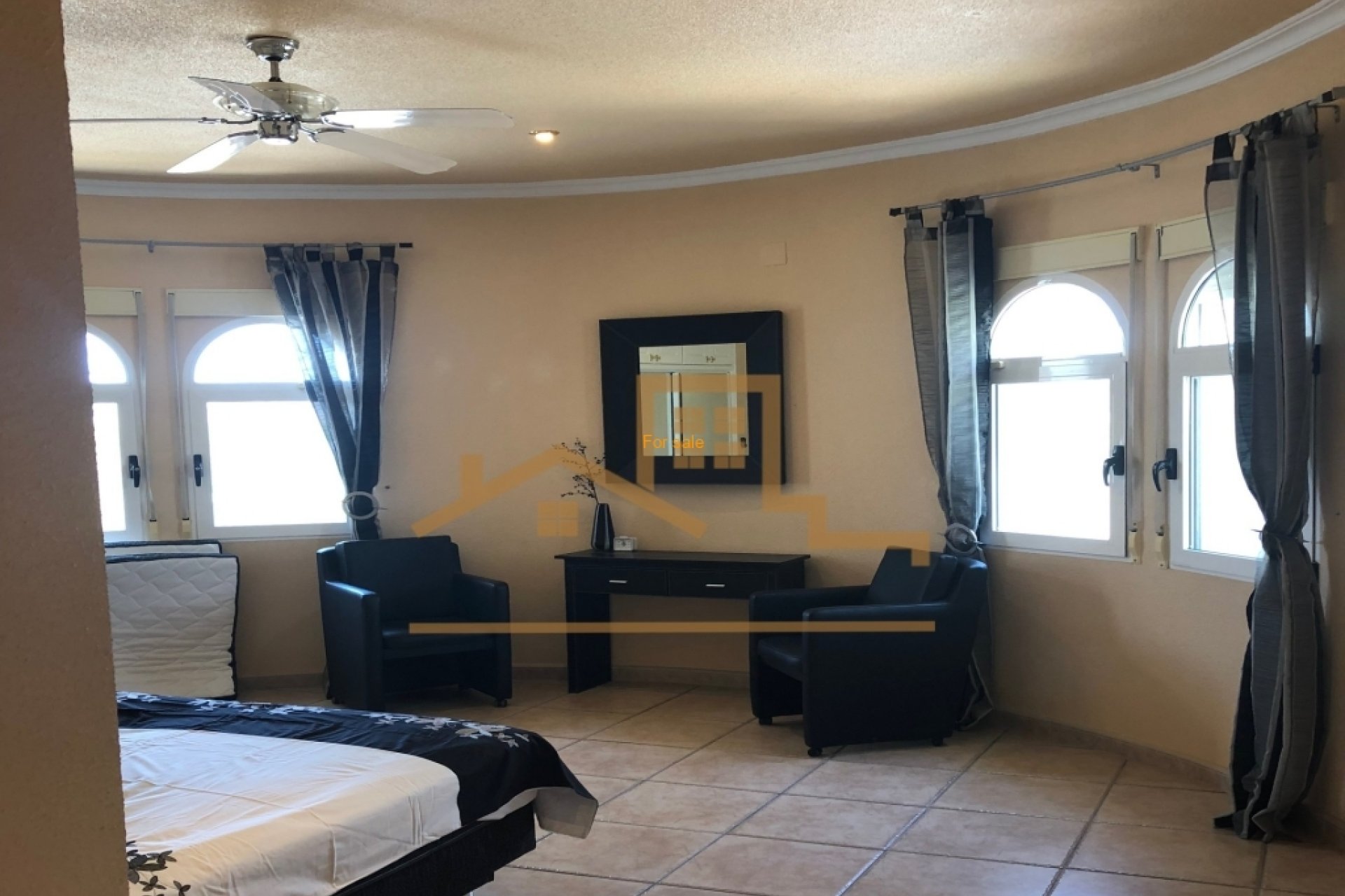 Resale - Villa * - Rojales - La Marquesa Golf *