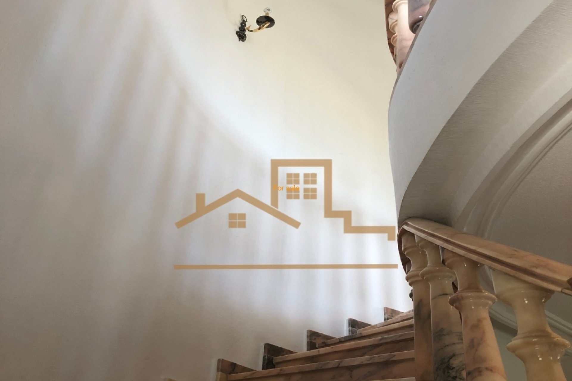 Resale - Villa * - Rojales - La Marquesa Golf *