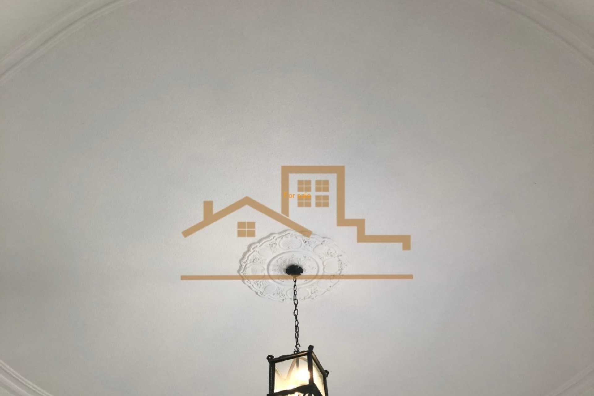 Resale - Villa * - Rojales - La Marquesa Golf *