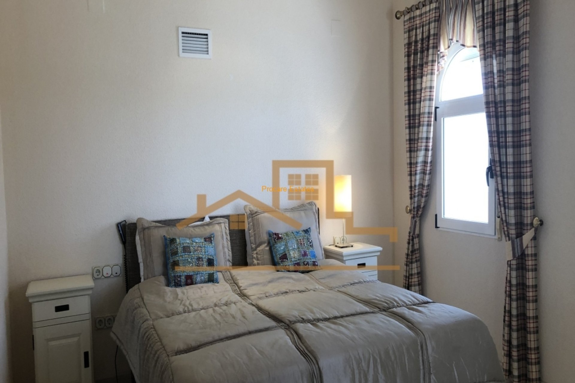 Resale - Villa * - Rojales - La Marquesa Golf *