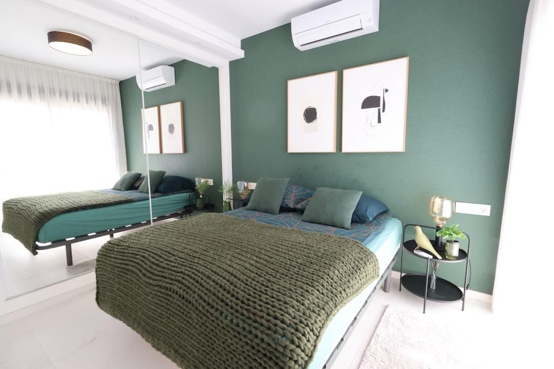 Resale - Villa * - Rojales * - La Marquesa