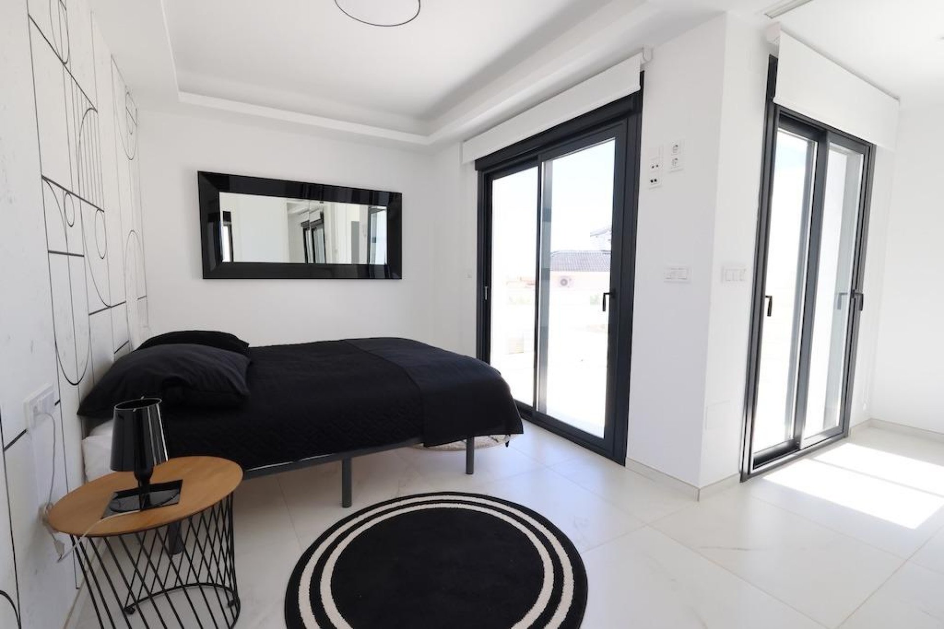 Resale - Villa * - Rojales * - La Marquesa