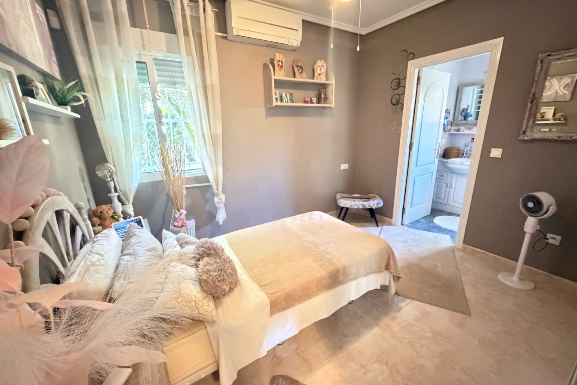 Resale - Villa * - Rojales * - Lo Pepin