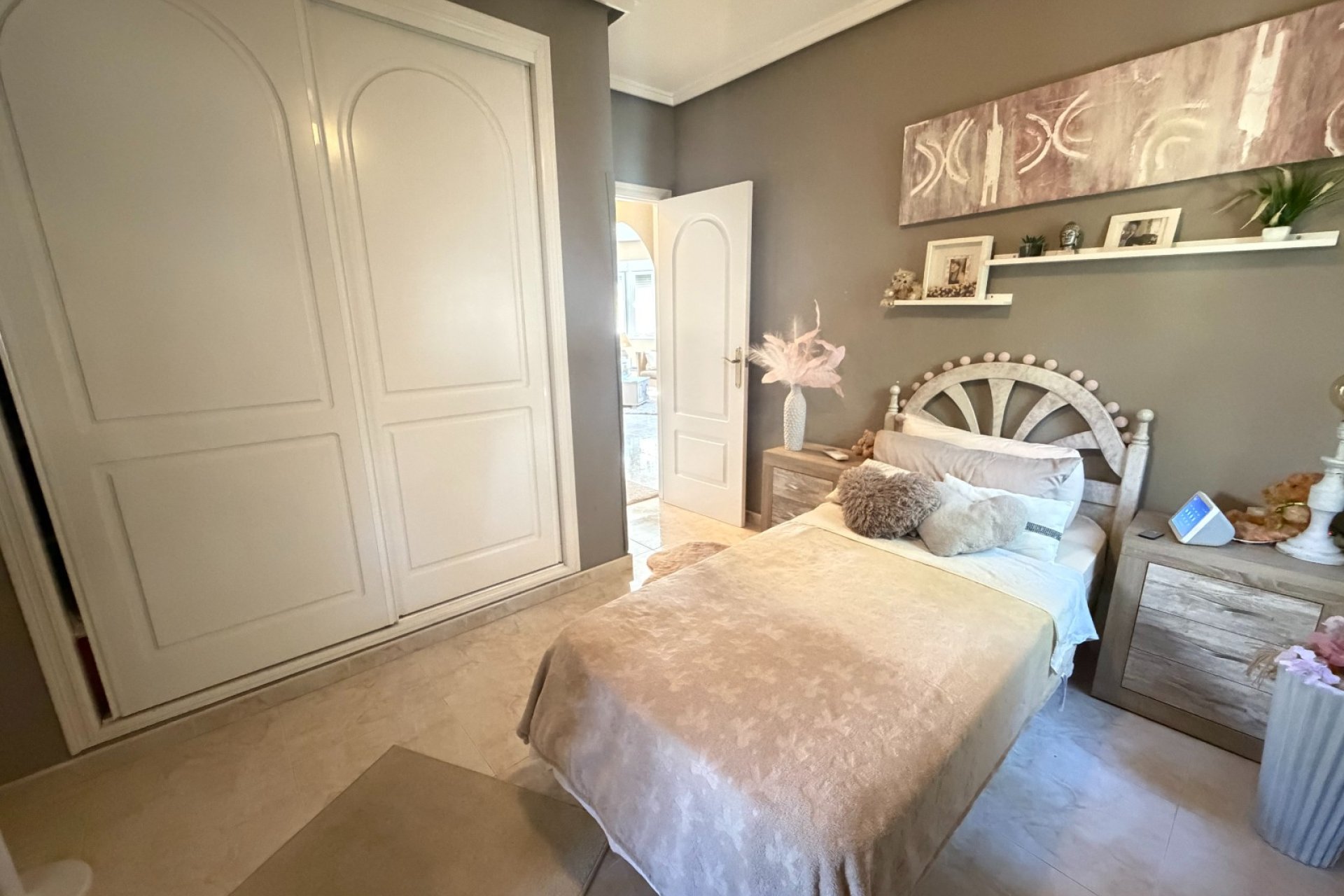 Resale - Villa * - Rojales * - Lo Pepin