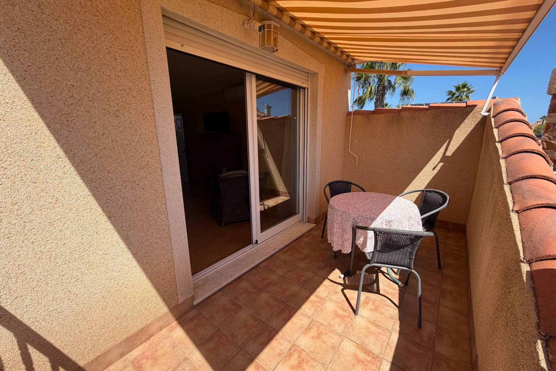 Resale - Villa * - Rojales * - Lo Pepin