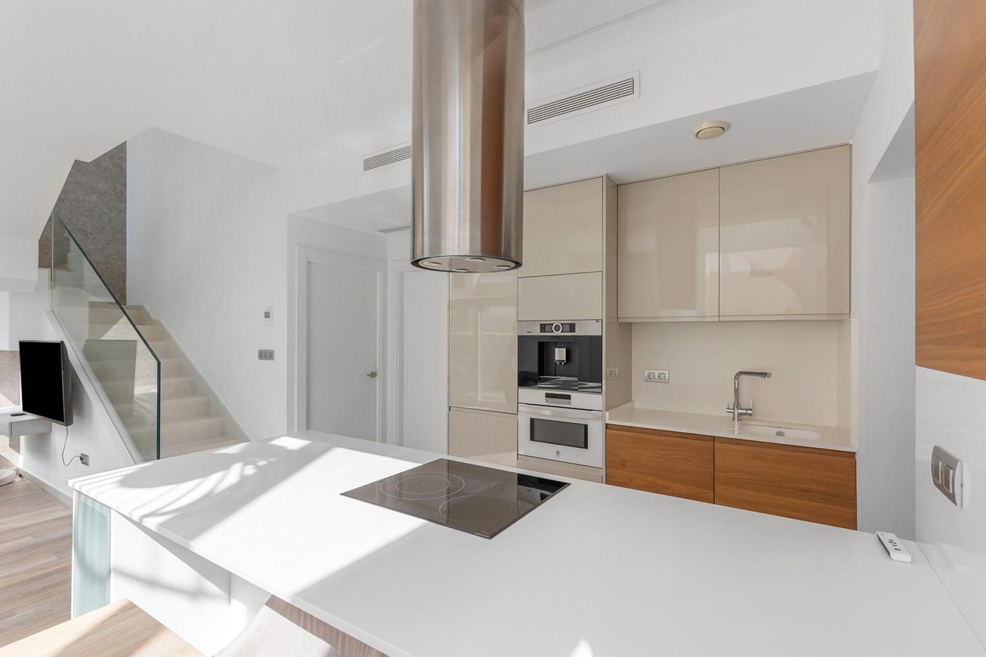 Resale - Villa * - Rojales * - Pueblo bravo