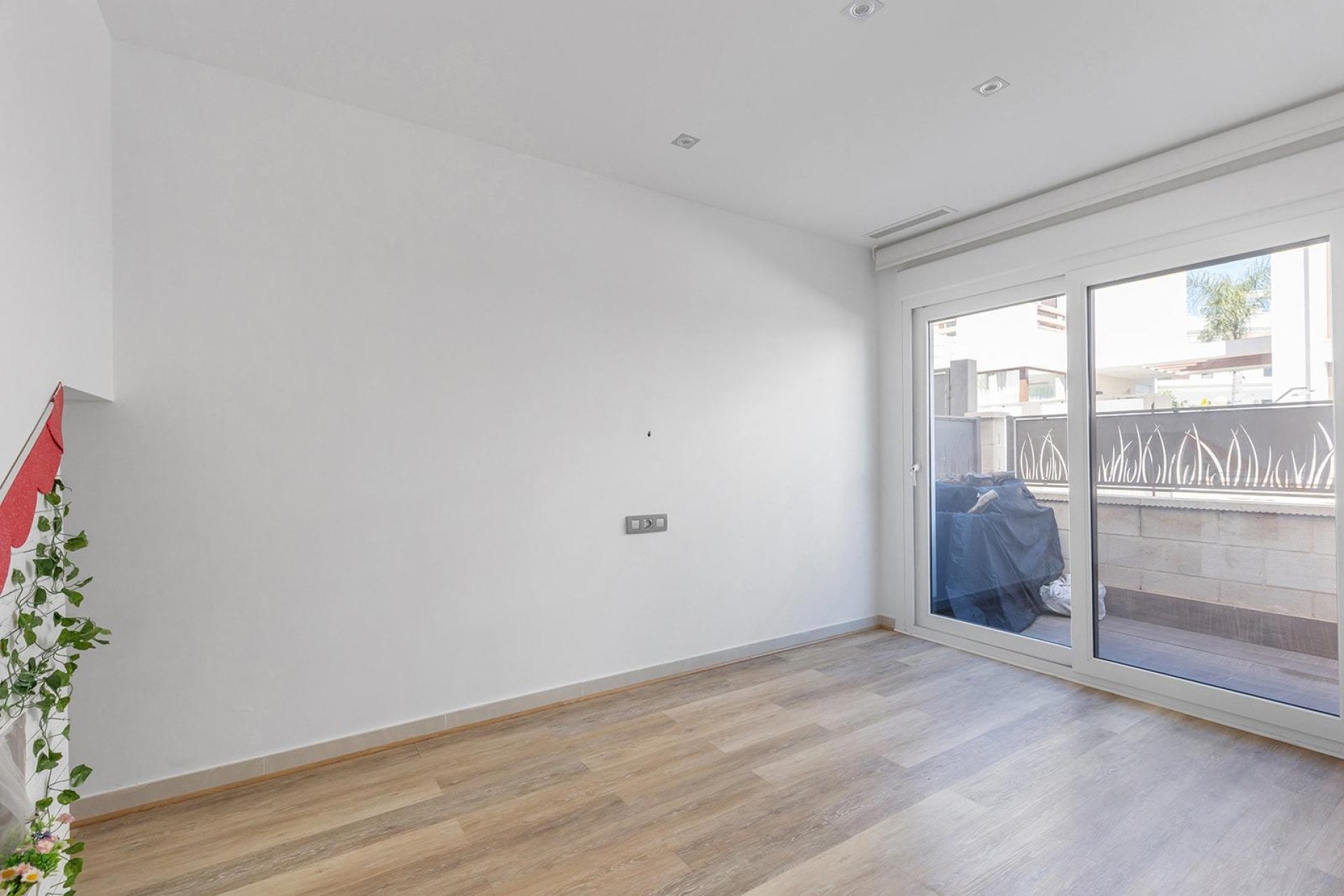 Resale - Villa * - Rojales * - Pueblo bravo