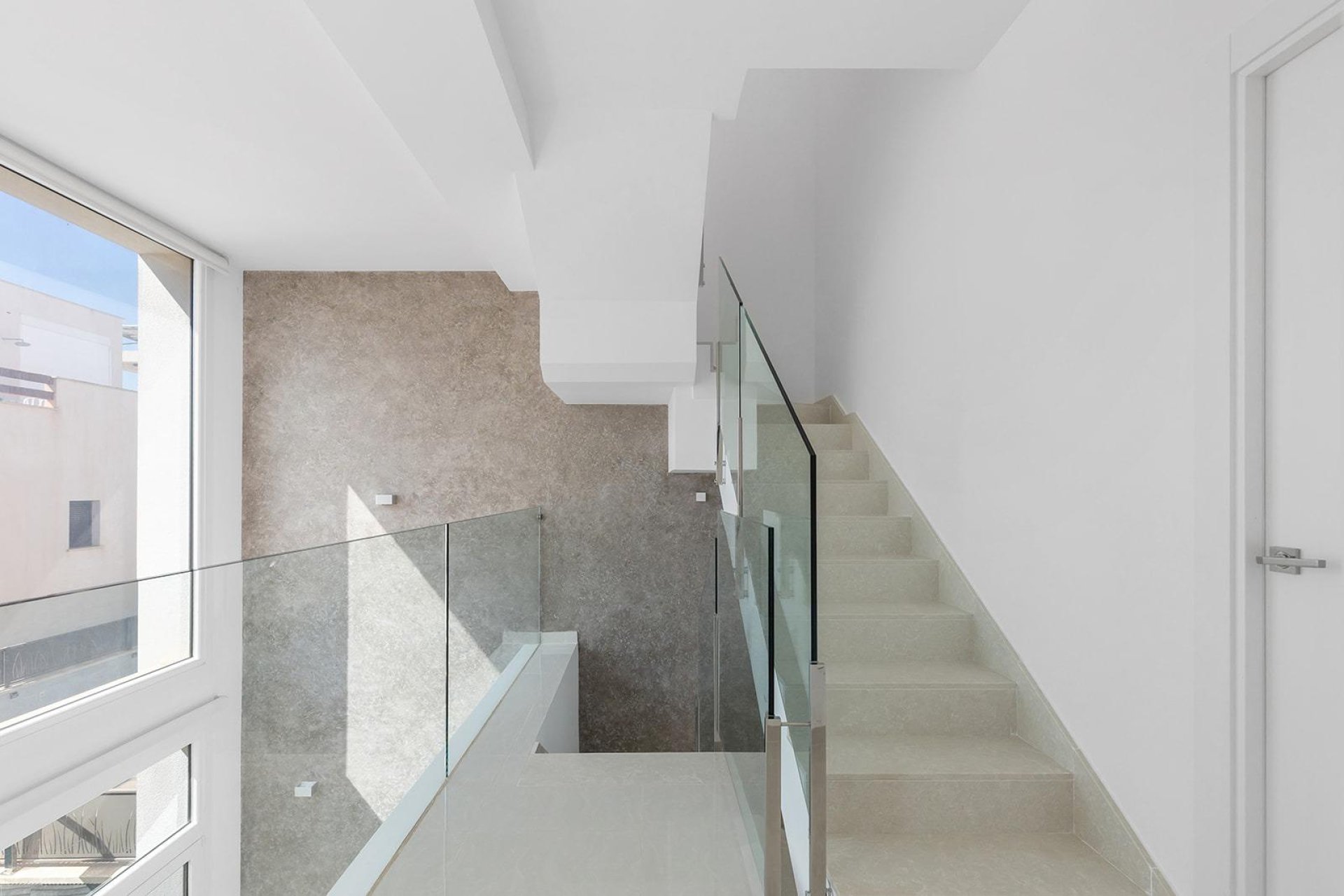 Resale - Villa * - Rojales * - Pueblo bravo