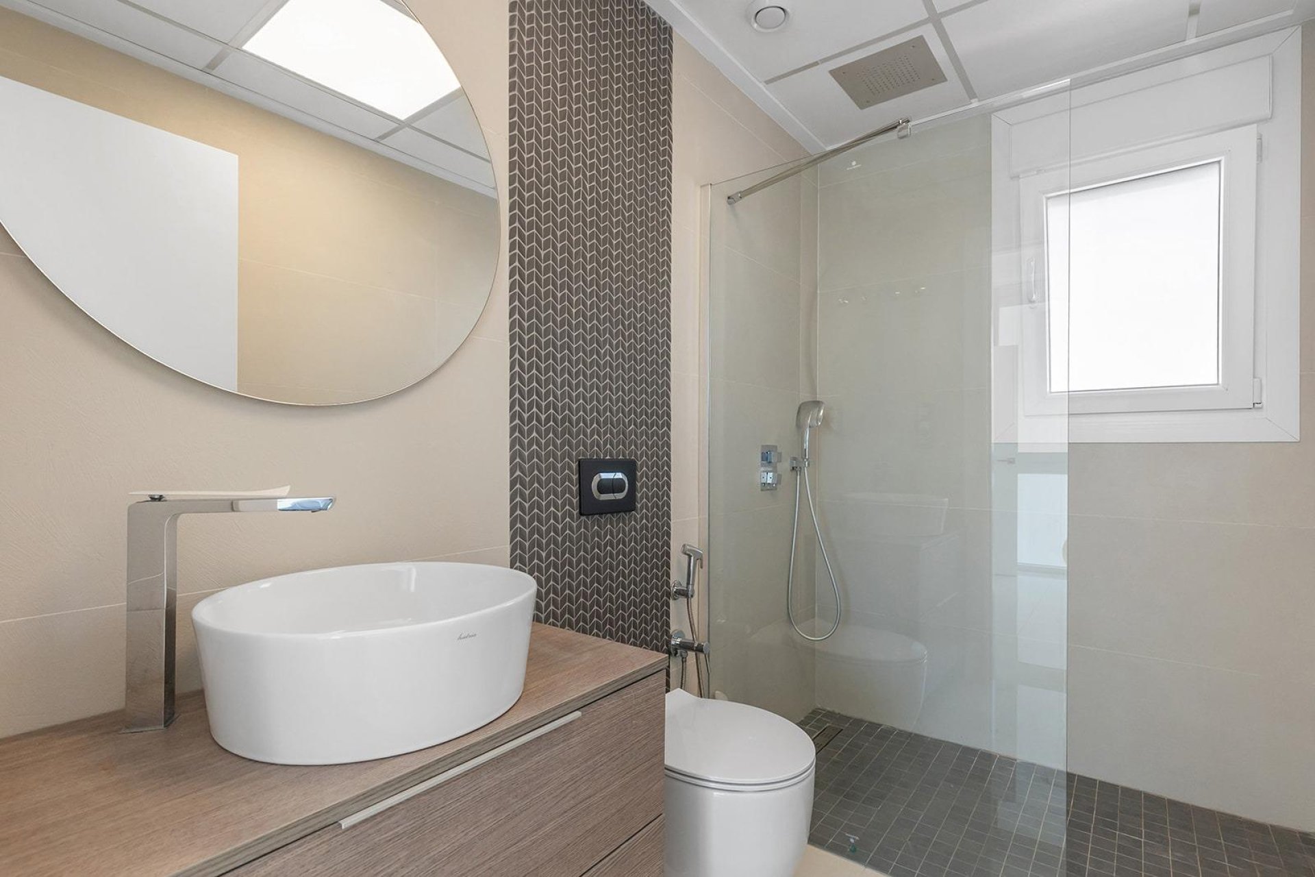 Resale - Villa * - Rojales * - Pueblo bravo