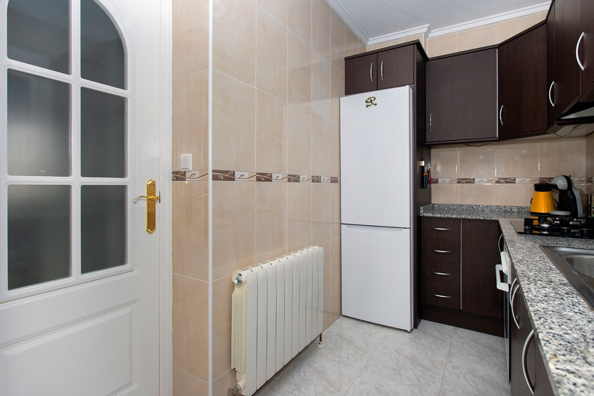 Resale - Villa * - Rojales *