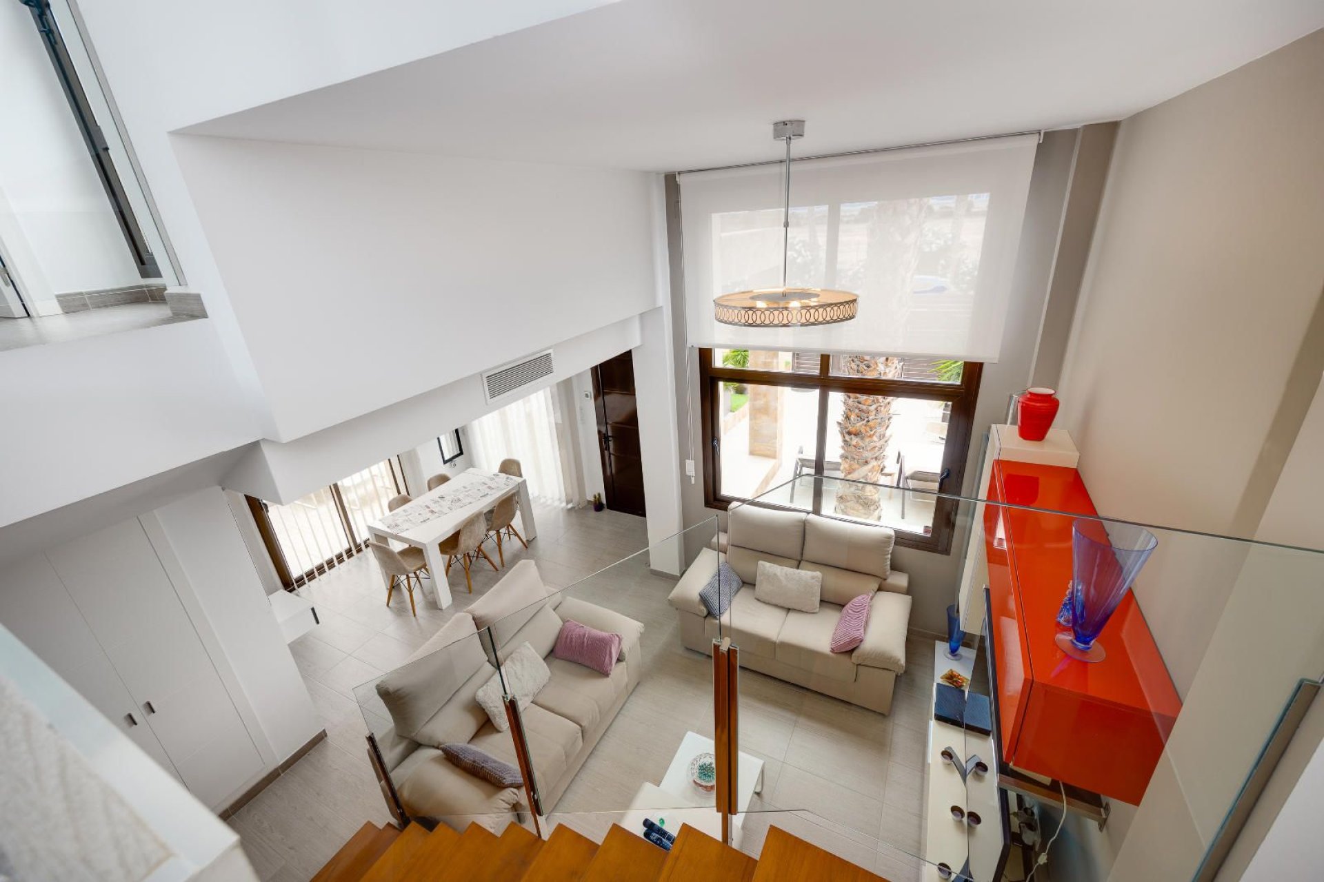 Resale - Villa * - Rojales *