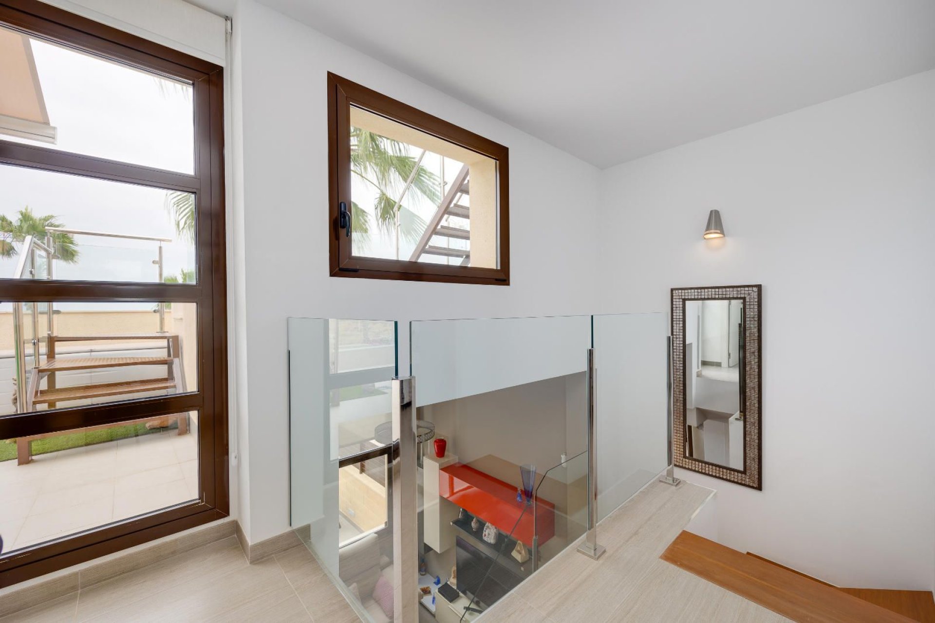 Resale - Villa * - Rojales *