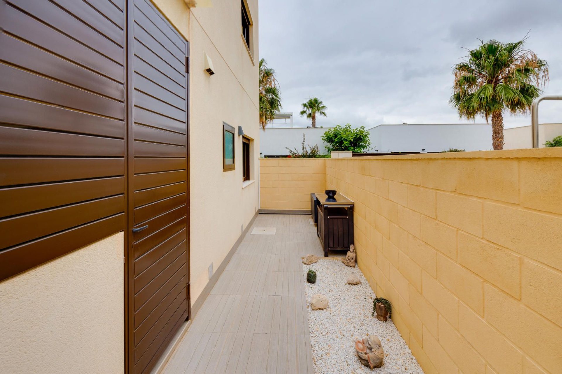 Resale - Villa * - Rojales *