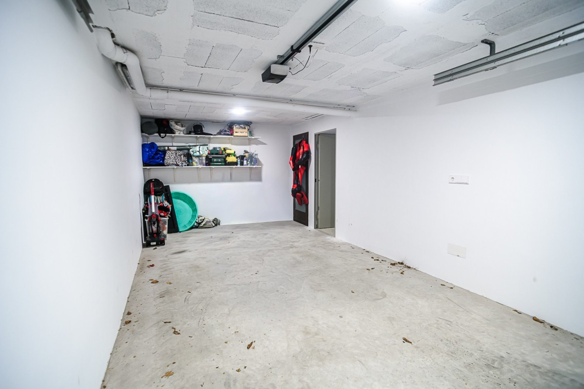 Resale - Villa * - ROJALES