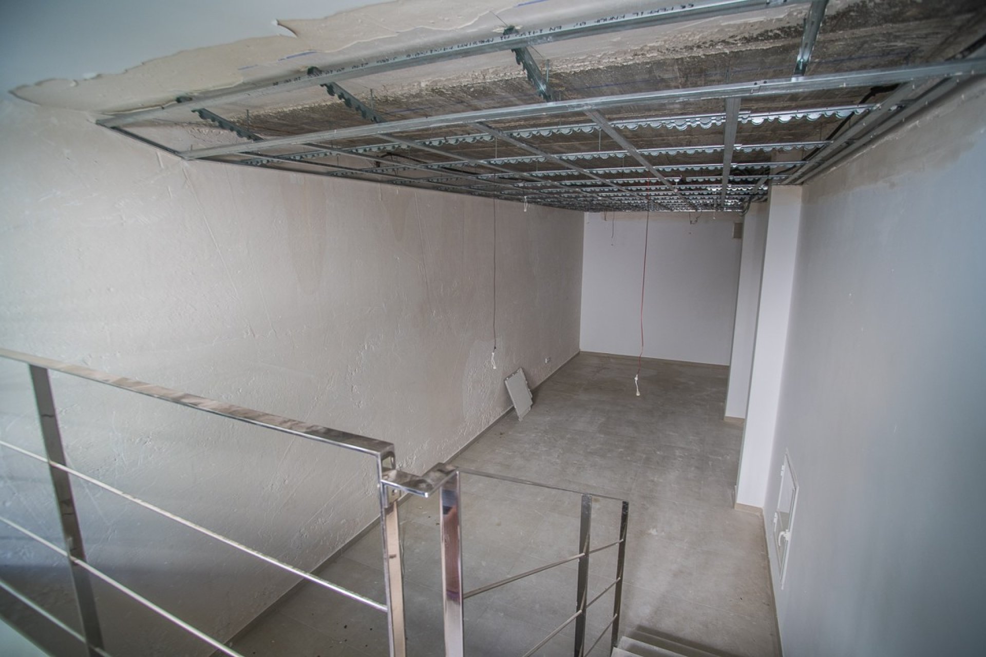 Resale - Villa * - ROJALES