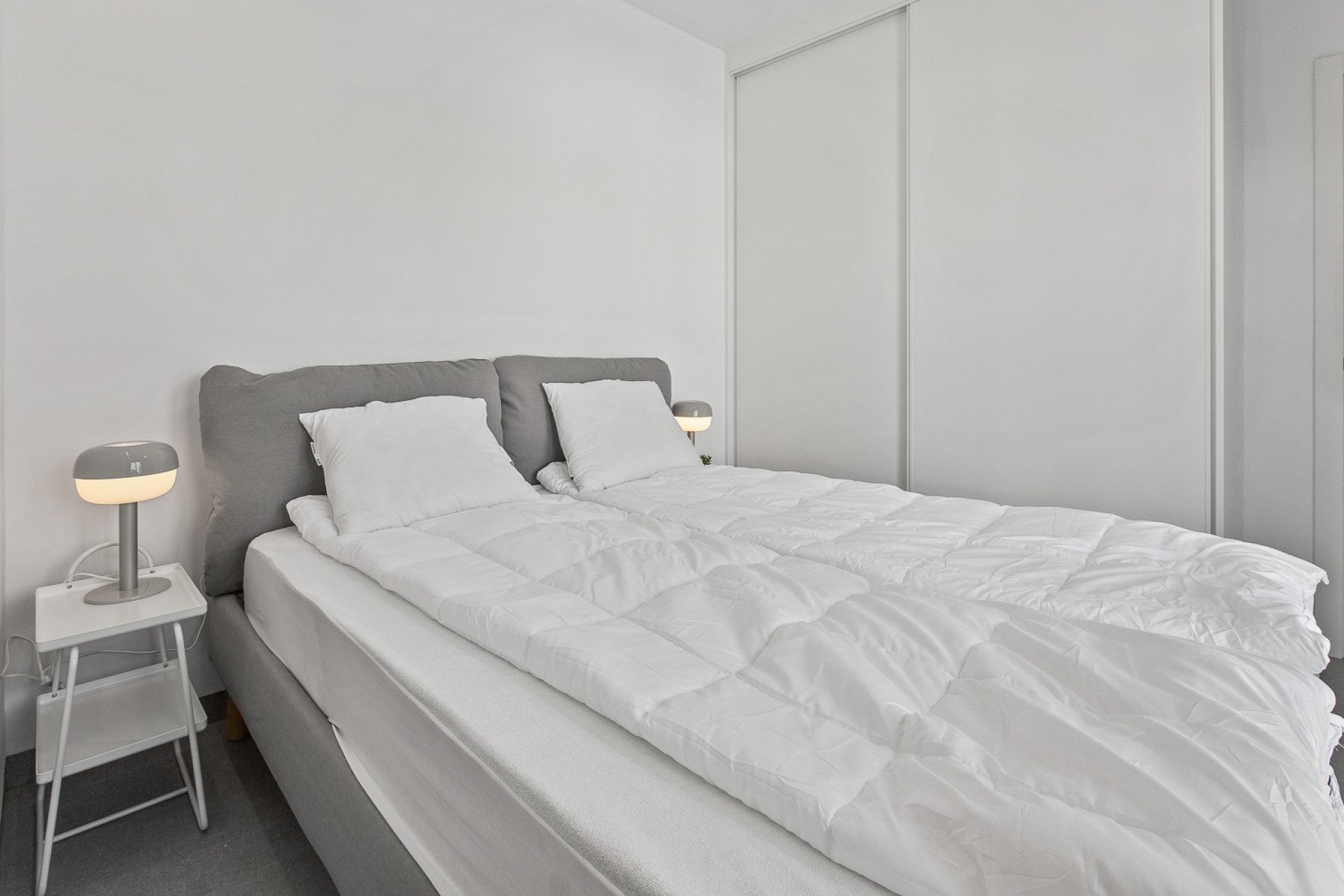 Resale - Villa * - Roldan - Lo Ferro