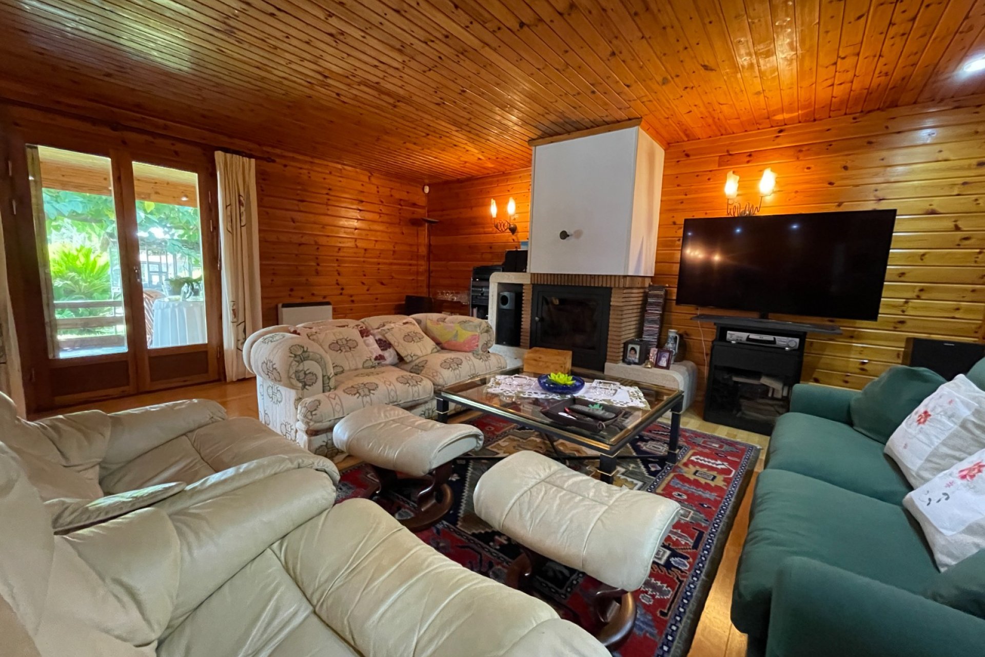 Resale - Villa * - San Fulgencio - La Marina *