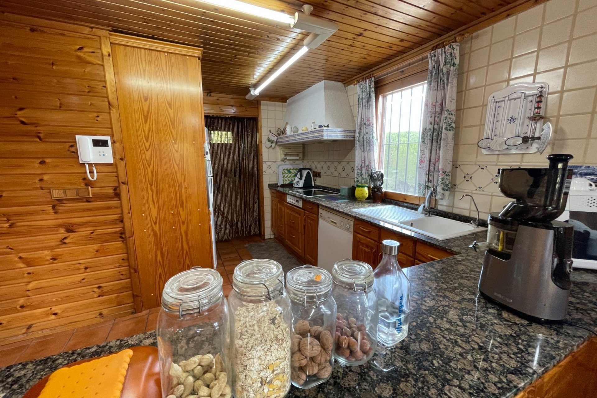 Resale - Villa * - San Fulgencio - La Marina *