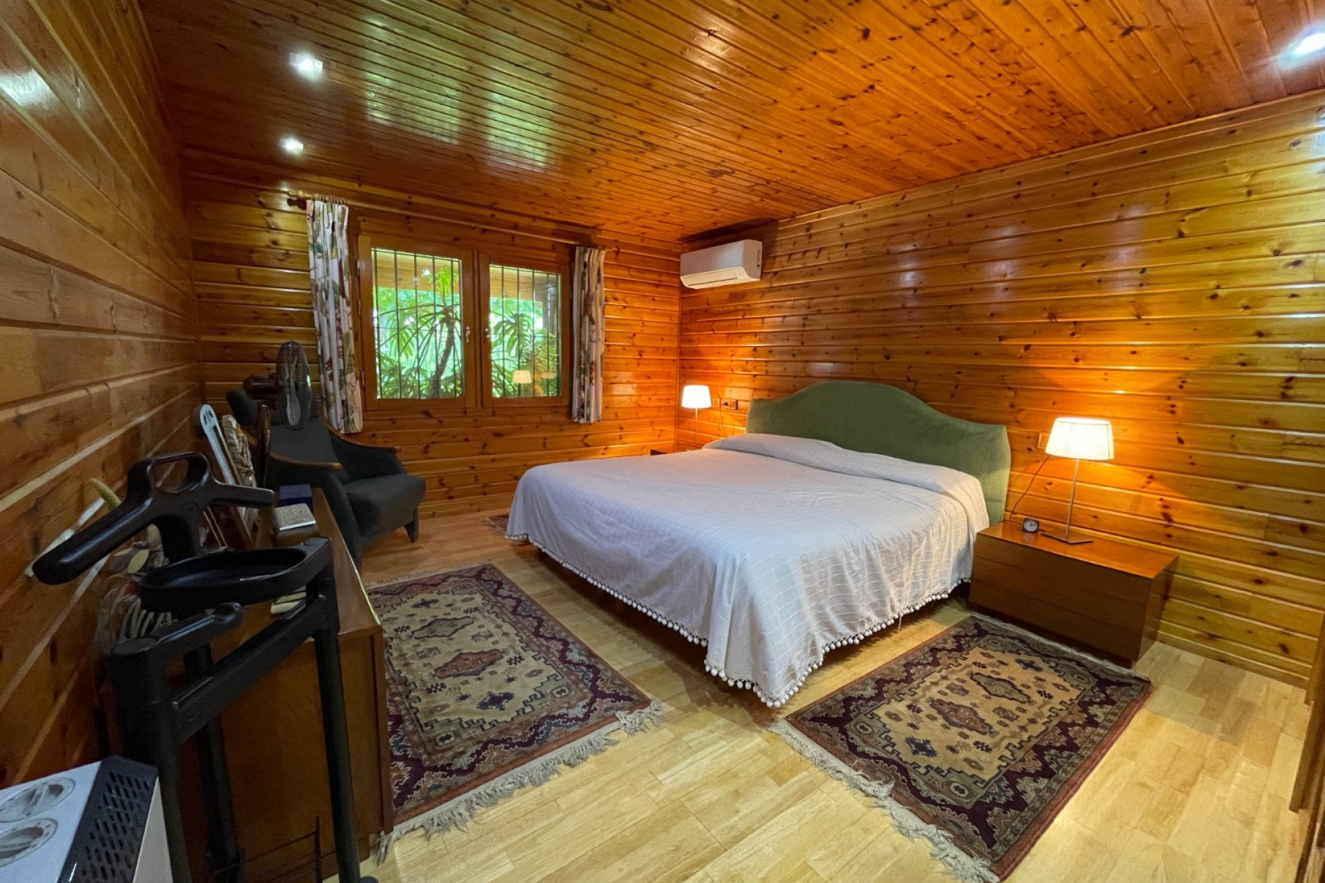 Resale - Villa * - San Fulgencio - La Marina *