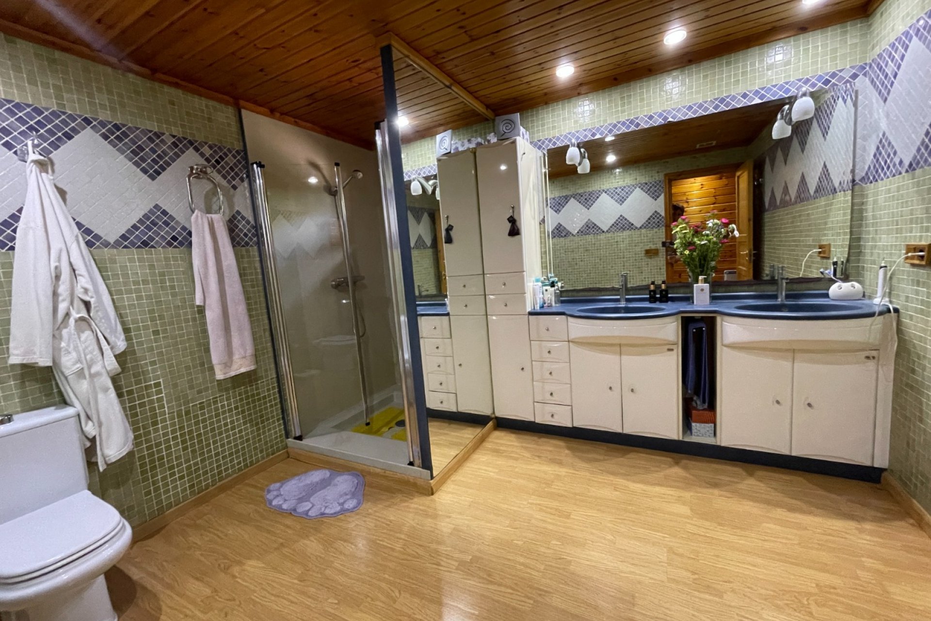 Resale - Villa * - San Fulgencio - La Marina *