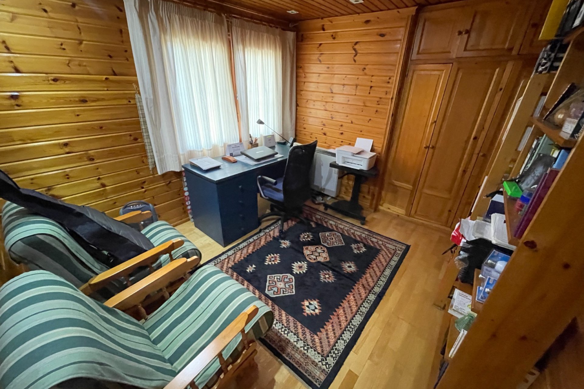 Resale - Villa * - San Fulgencio - La Marina *