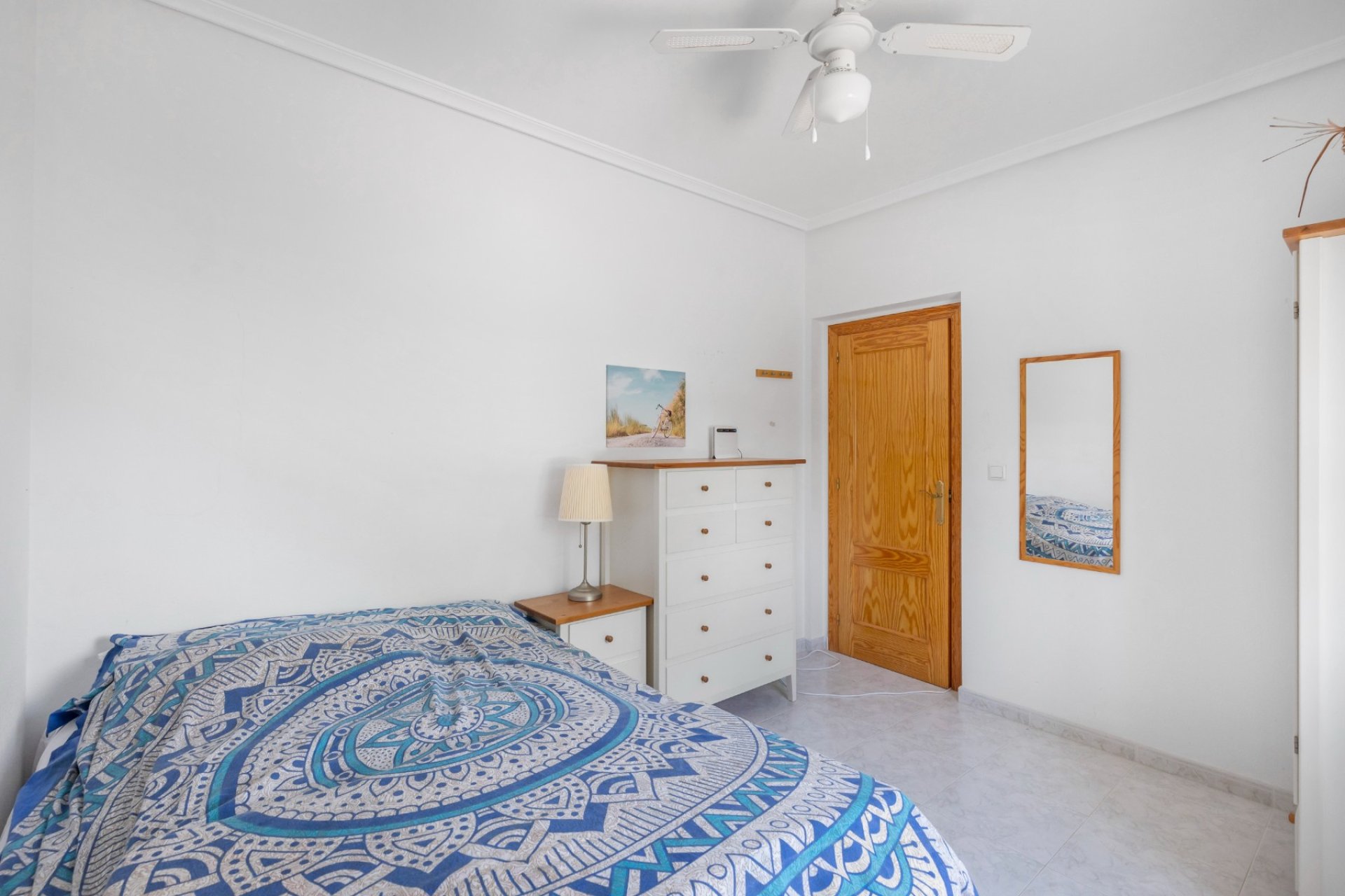 Resale - Villa * - San Fulgencio * - La Marina *