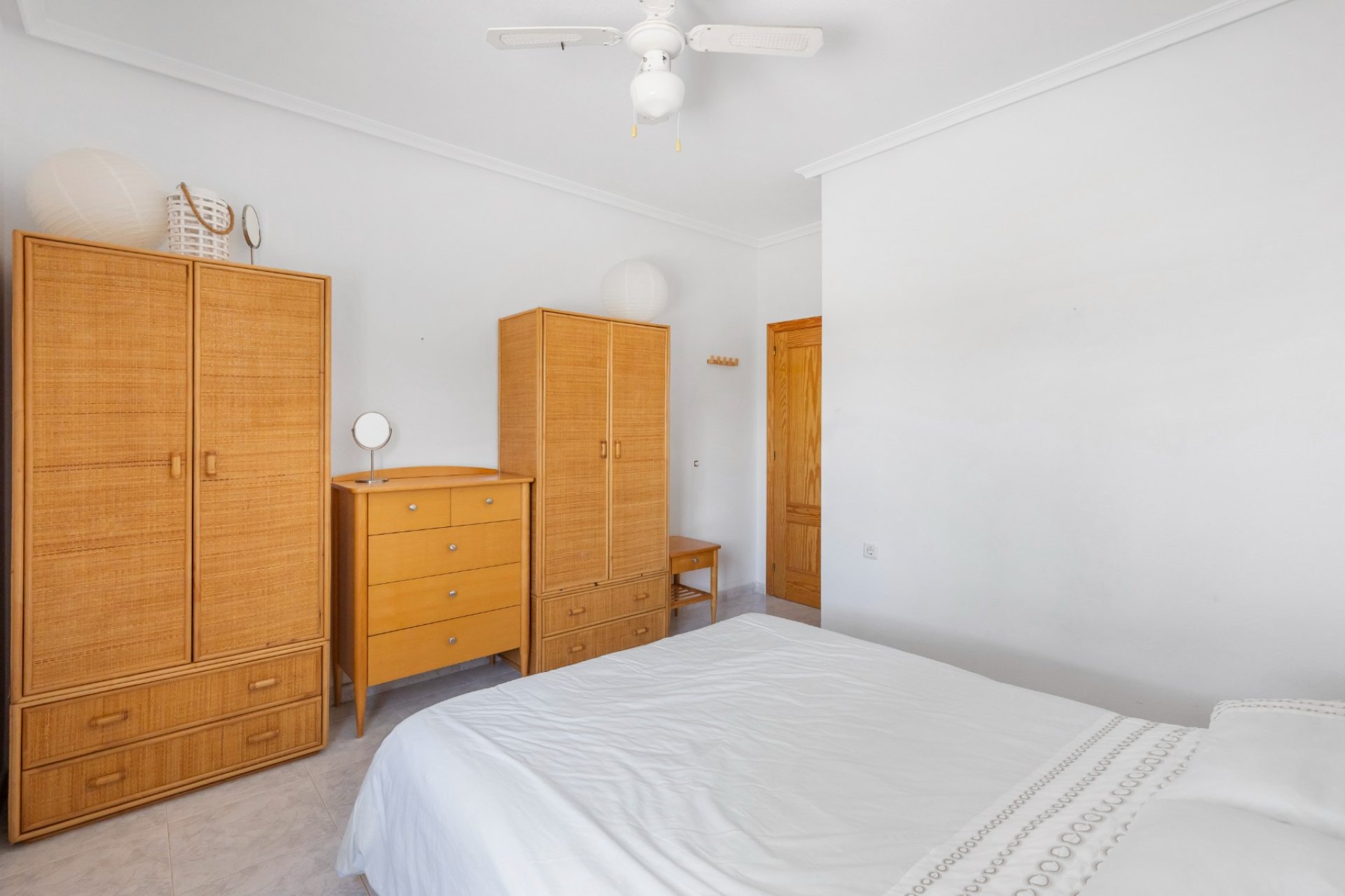 Resale - Villa * - San Fulgencio * - La Marina *