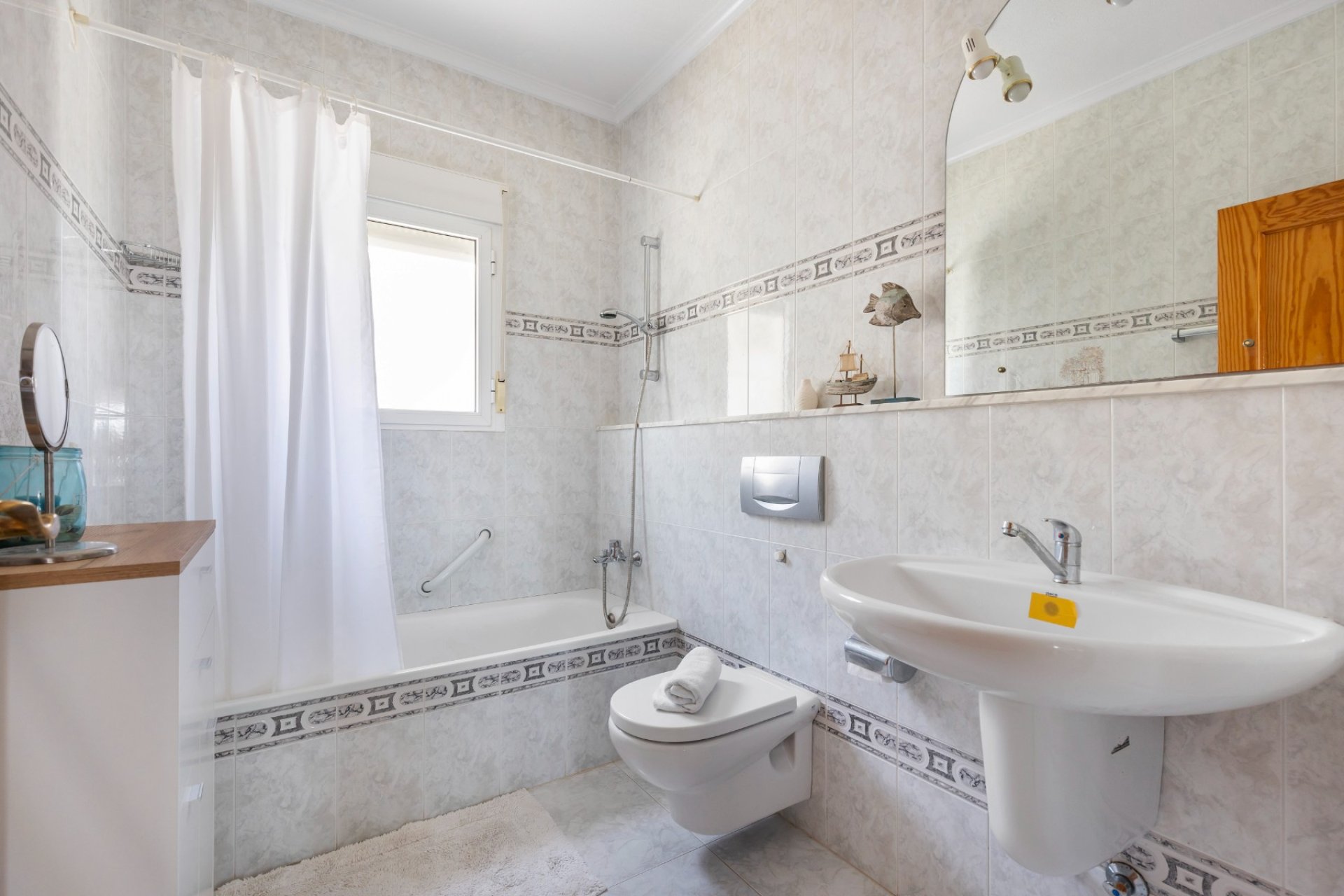 Resale - Villa * - San Fulgencio * - La Marina *