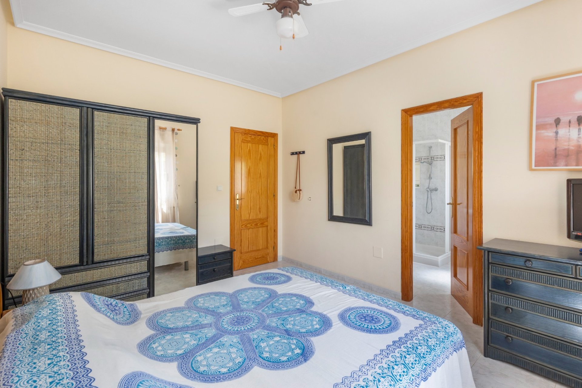 Resale - Villa * - San Fulgencio * - La Marina *