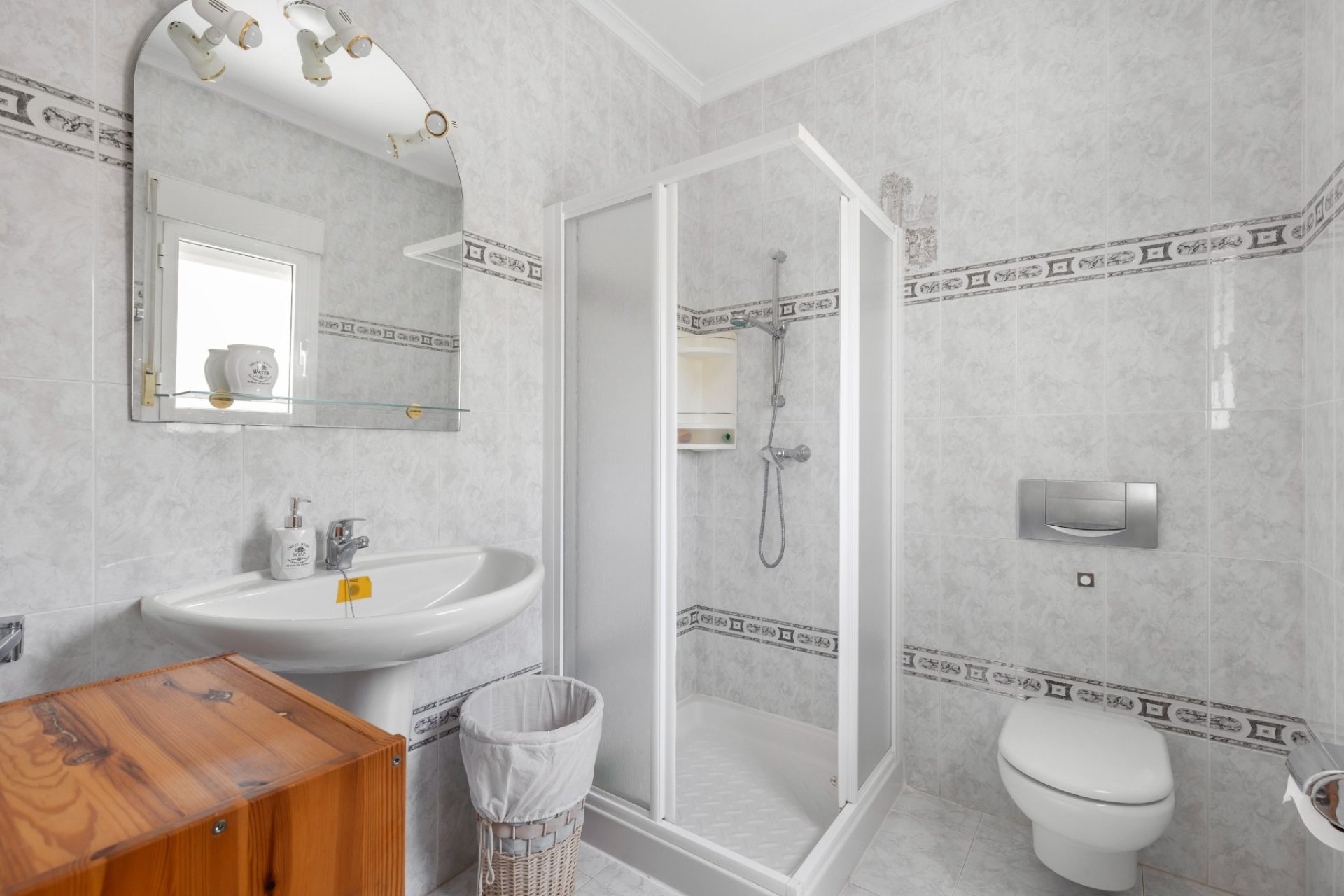 Resale - Villa * - San Fulgencio * - La Marina *