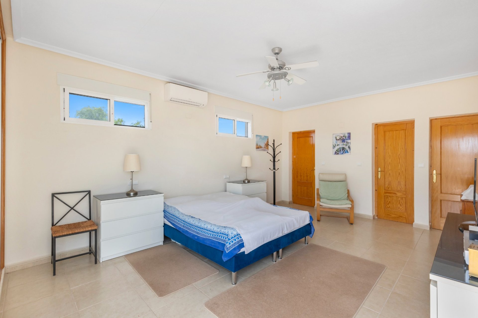 Resale - Villa * - San Fulgencio * - La Marina *