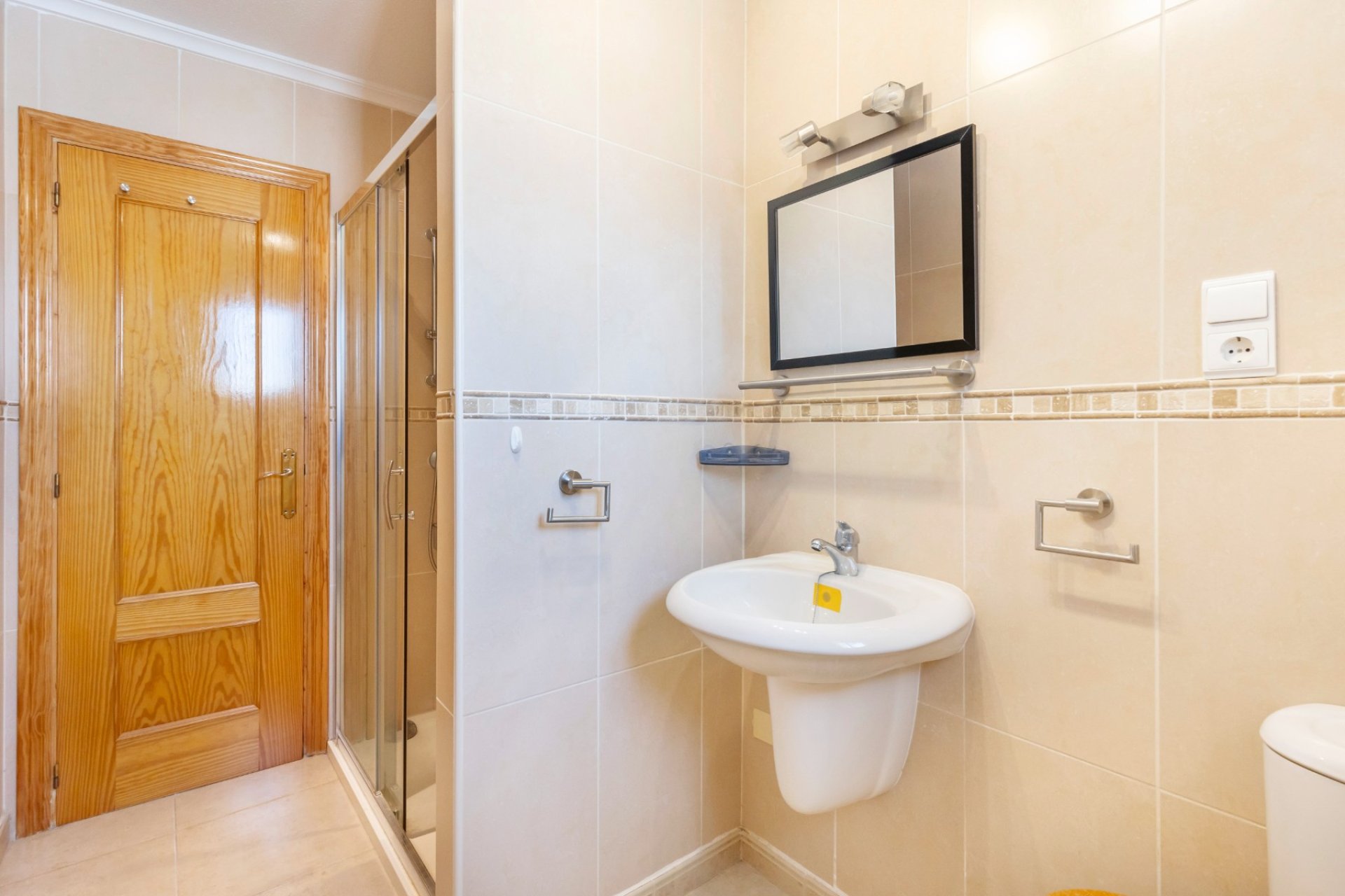 Resale - Villa * - San Fulgencio * - La Marina *