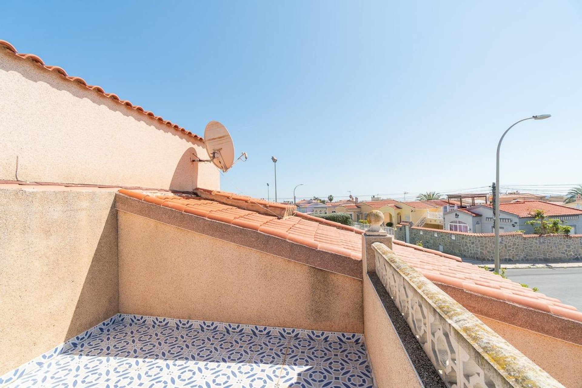 Resale - Villa * - San Fulgencio * - La Marina *